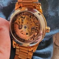 Orologi da polso come da foto