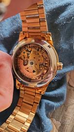 Orologi da polso come da foto