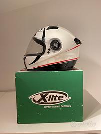 Casco Nolan X Lite modello X 701 taglia L