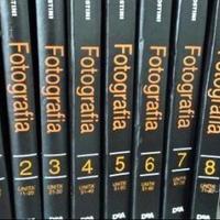 Enciclopedia della fotografia