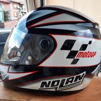 cadco Nolan n62