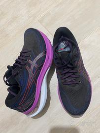 Gel KAYANO 29