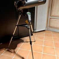 CELESTRON SLT130