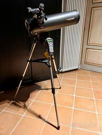 CELESTRON SLT130