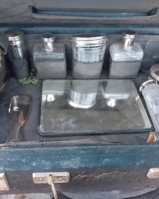 set vintage