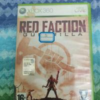 red faction guerrilla 