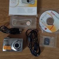 Codak Easy Share C713