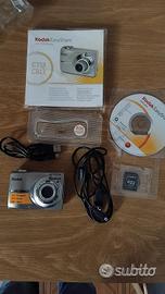 Codak Easy Share C713