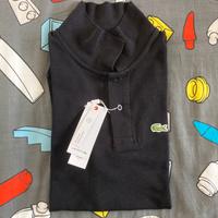Polo Lacoste