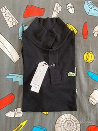 Polo Lacoste