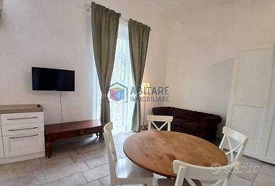 Appartamento di 59 m² con 2 locali a Livorno