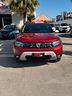 dacia-duster-1-0-tce-gpl-4x2-prestige