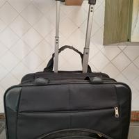 borsa porta computer SAMSONITE