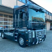 Renault Magnum 500 Black Series - 2007