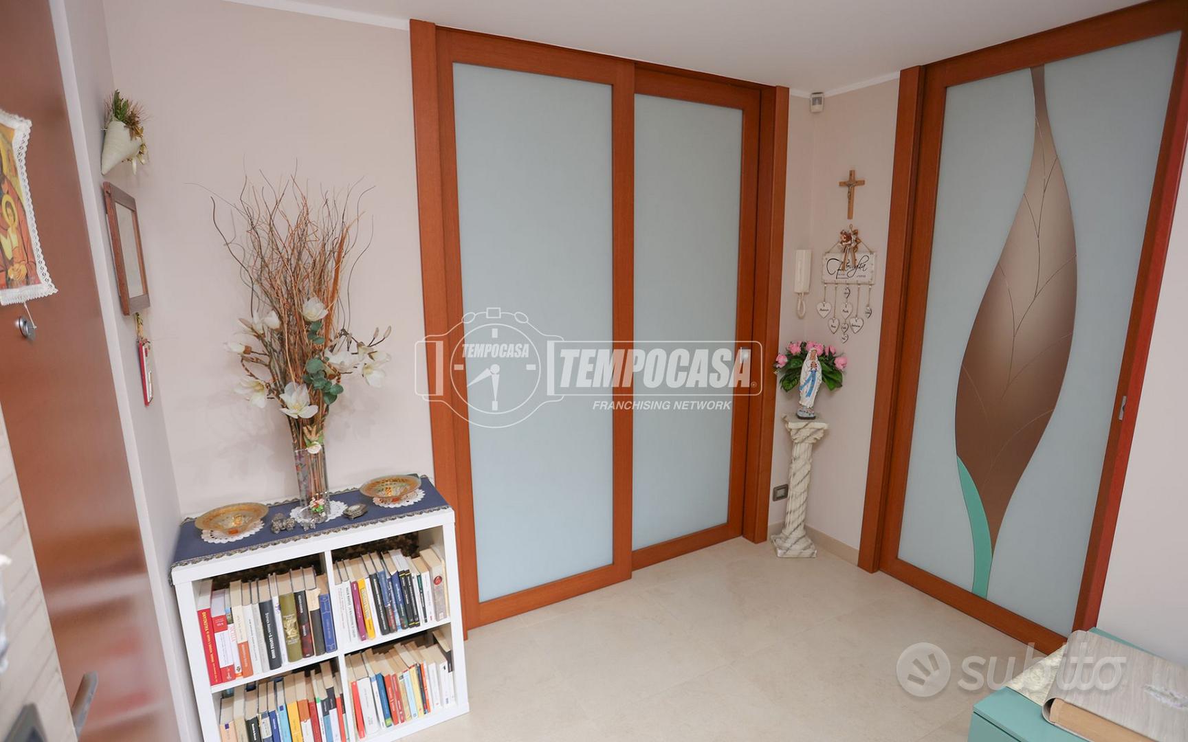 Appartamento – Valenzano - Vista 5