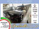 renault-alpine-turbo-1-4-benzina-109cv
