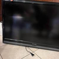 TV Philips 42 pollici