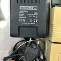 terminale per carte petrolifere 