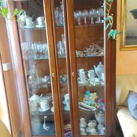 arredamento  casalingo mobili