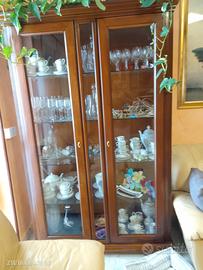 arredamento  casalingo mobili