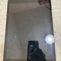 Ipad 2021 64GB