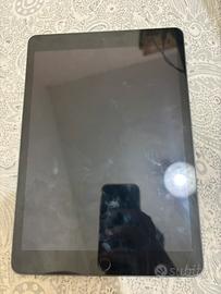 Ipad 2021 64GB