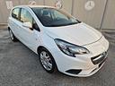 opel-corsa-1-4-90cv-gpl-5-porte-cosmo-restayling