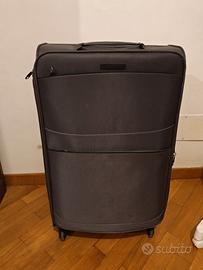 Trolley grande Marca Roncato 