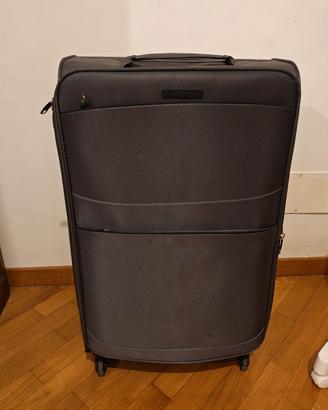 Trolley grande Marca Roncato 