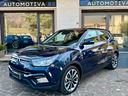 ssangyong-tivoli-1-6d-2wd-icon