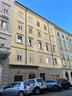 4-locali-a-trieste