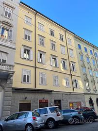 4 LOCALI A TRIESTE