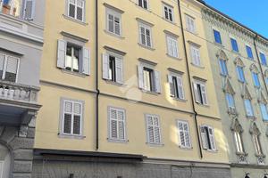 4 LOCALI A TRIESTE