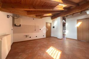 2 LOCALI A OFFANENGO