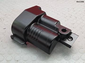 PLASTICA COPERCHIO BMW GS 1100 1994 1999 R GS R110