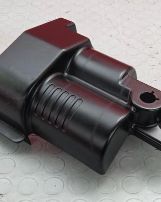 PLASTICA COPERCHIO BMW GS 1100 1994 1999 R GS R110
