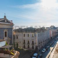 Appartamento - Catania