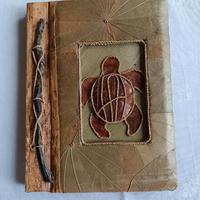 Rubrica telefonica Novica