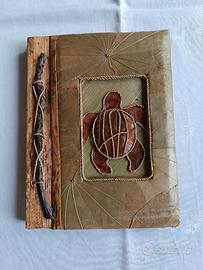 Rubrica telefonica Novica