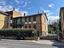Immagine 23