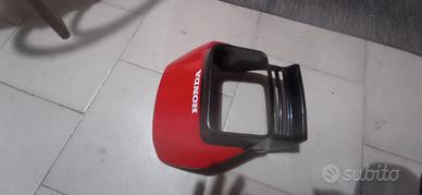 maschera faro honda l 125 r