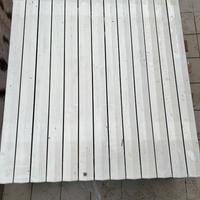 Termosifone in ghisa