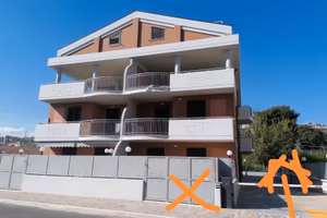 Vasto Marina mesi invernali