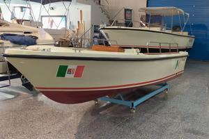 Marino 460