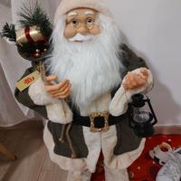 Babbo Natale