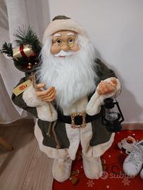 Babbo Natale