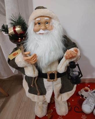Babbo Natale