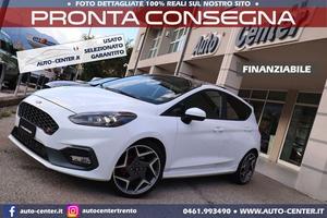 Ford Fiesta ST ST 1.5 200CV Performance Pack ...