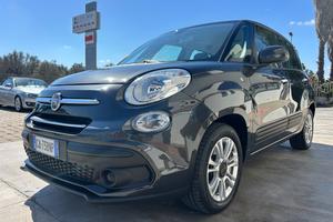 FIAT 500L 1.3 MJT 95 CV Mirror