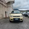 fiat-panda-1-2-climbing-natural-power